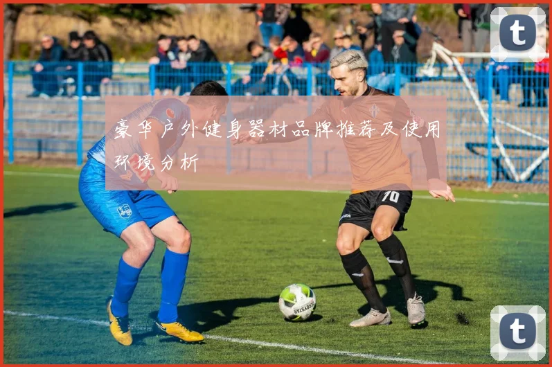 豪华户外健身器材品牌推荐及使用环境分析