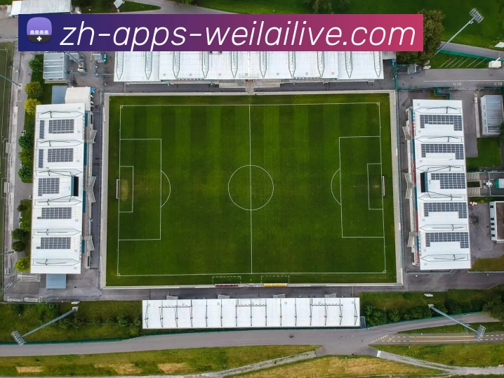 App Interface Preview