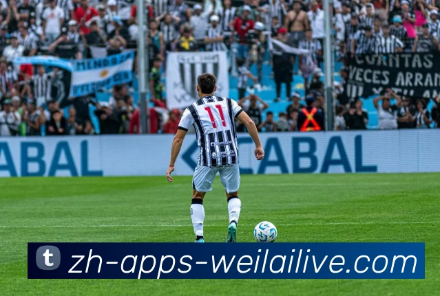 数据防护可视化